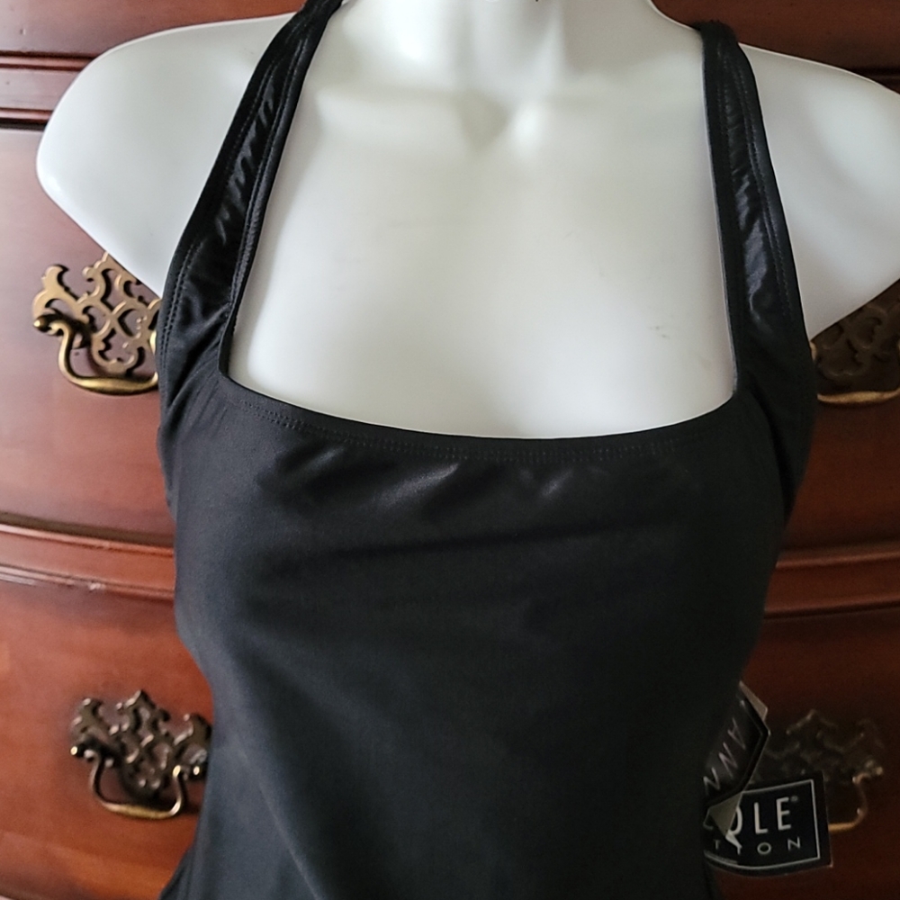Anne Cole Collection - Picture 2 of 11